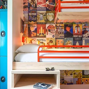 ** Hotel Hotelf1 Nord Renove Frankrijk